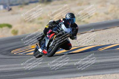 media/Feb-03-2024-SoCal Trackdays (Sat) [[767c60a41c]]/3-Turn 4 (1020am)/